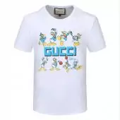 gucci t shirt new design 2021 dance mickey mouse